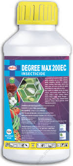 degree max 1.jpg degree max 1.jpg