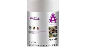 diazole amiran.jpg