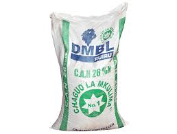 dmbl urea.jpg