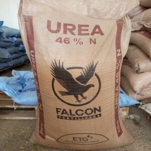 falcon urea fertilizer.jpg