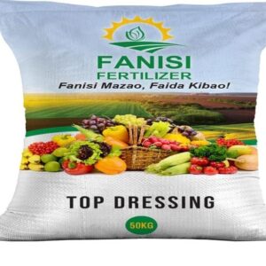fanisi planting.jpg