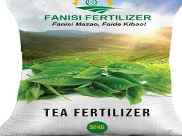 fanisi tea fertilizer.jpg