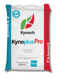 kynoplus.jpg
