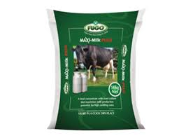 maxi milk plus.jpg
