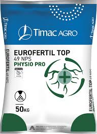 nps complex fertilizer.jpg
