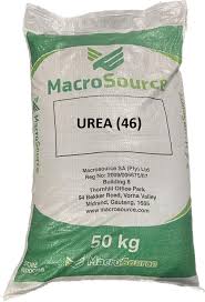 nuitrisorce urea 1.jpg