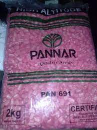 panner 691.jpg