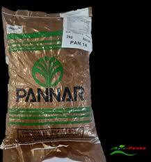 panner3m05.jpg