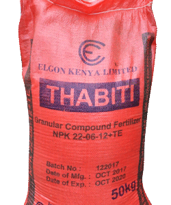 thabiti super blend fertilizer.png