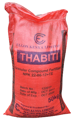 thabiti super blend fertilizer.png thabiti super blend fertilizer.png