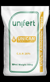 unifert can.jpg