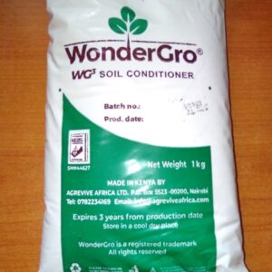 wondergro conditioner scaled 1.jpg