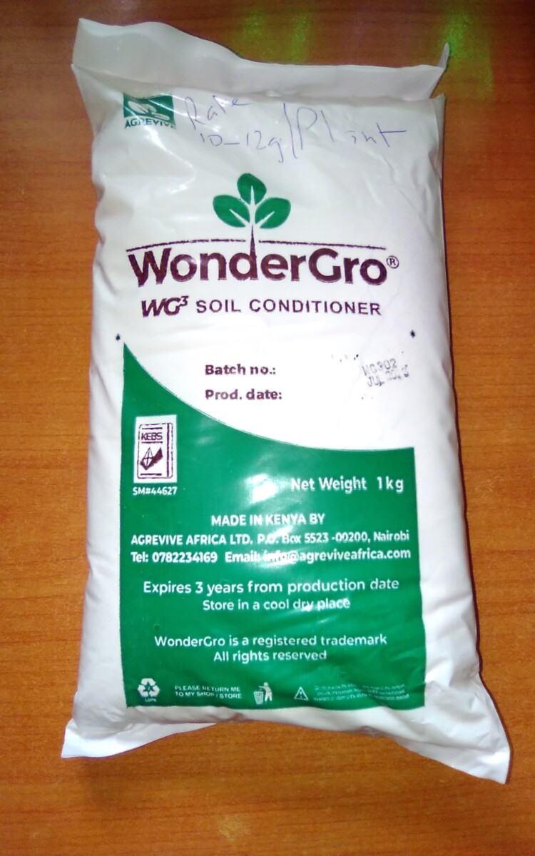 wondergro conditioner scaled 1.jpg wondergro conditioner scaled 1.jpg