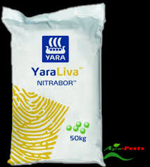 yaraliva nitrabor.jpg
