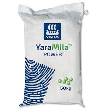 yaramila power.jpg