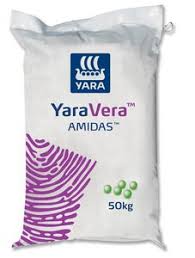 yaravera amidas 1.jpg